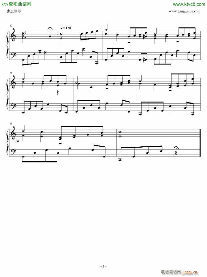 o(w)} S(V)3