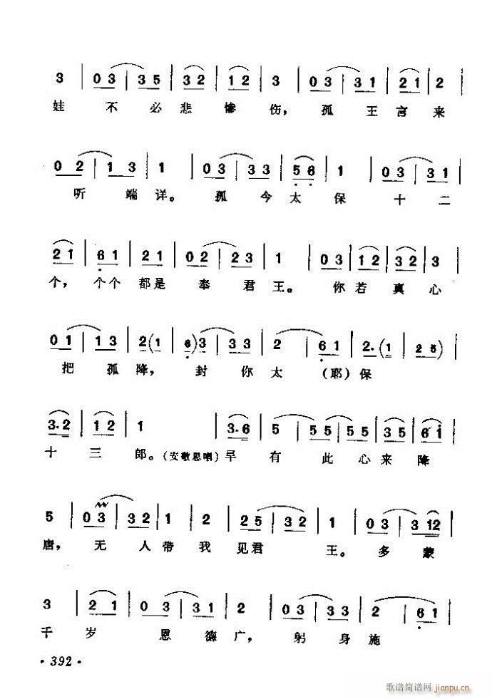 (zh)ǻx ϼ 361 420(V)32