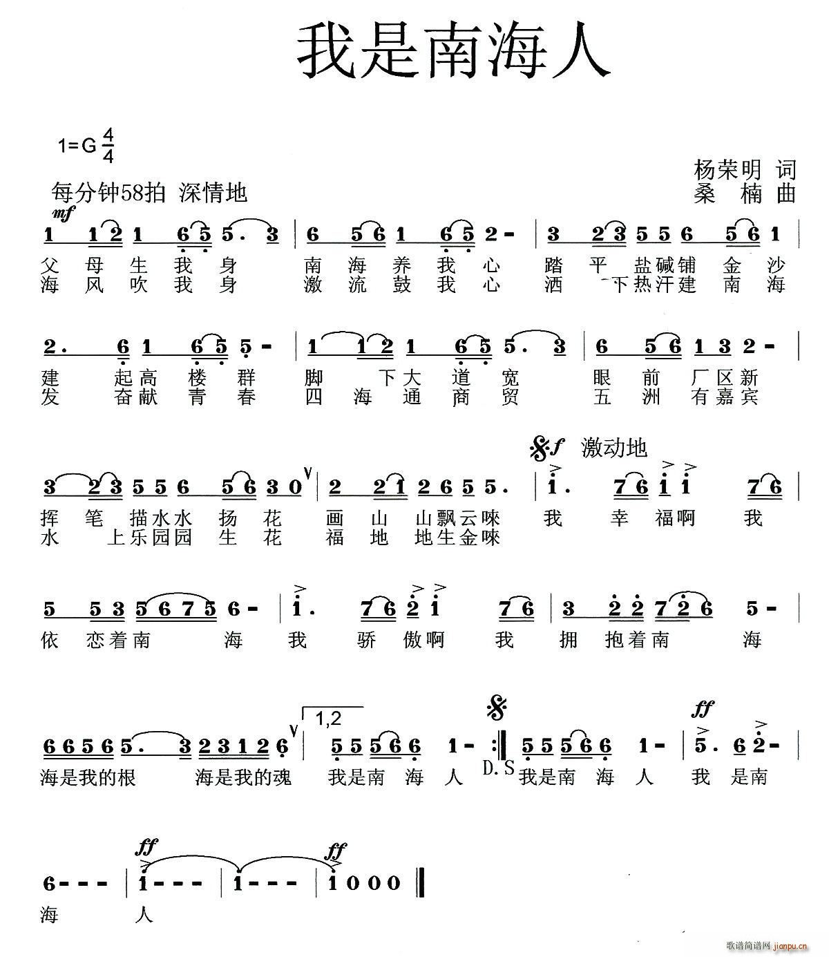 Ϻ(ָV)1