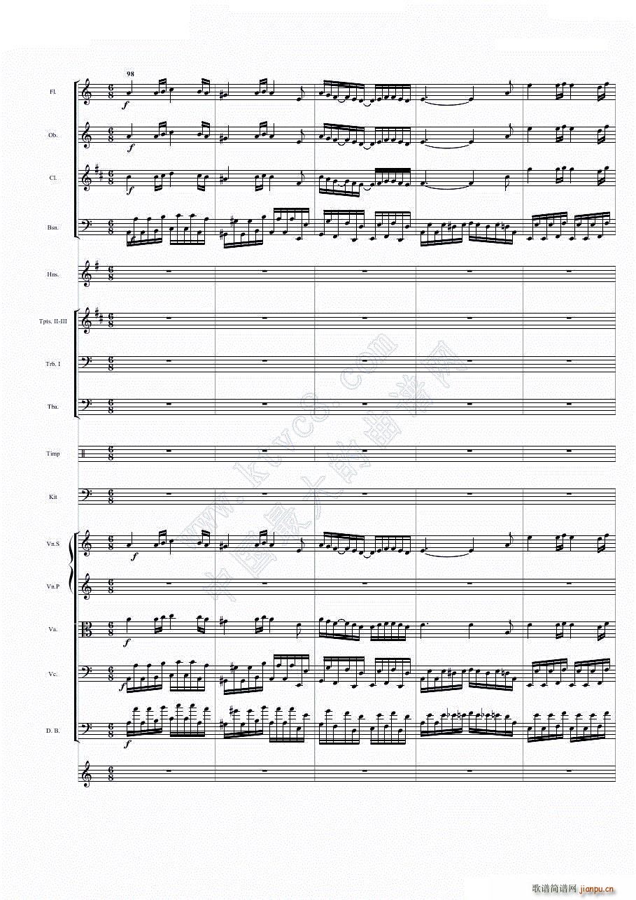 A(l )No 1 (V)20