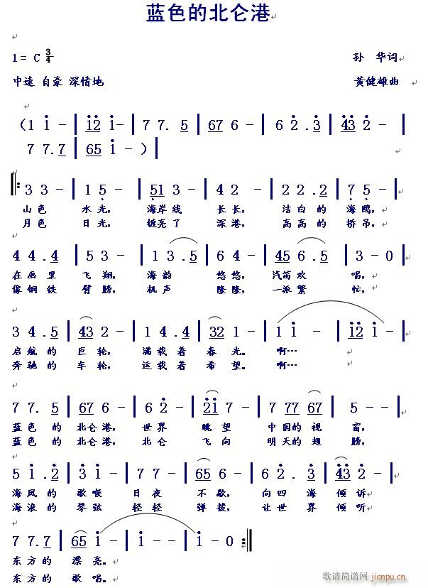 {ɫı(ָV)1