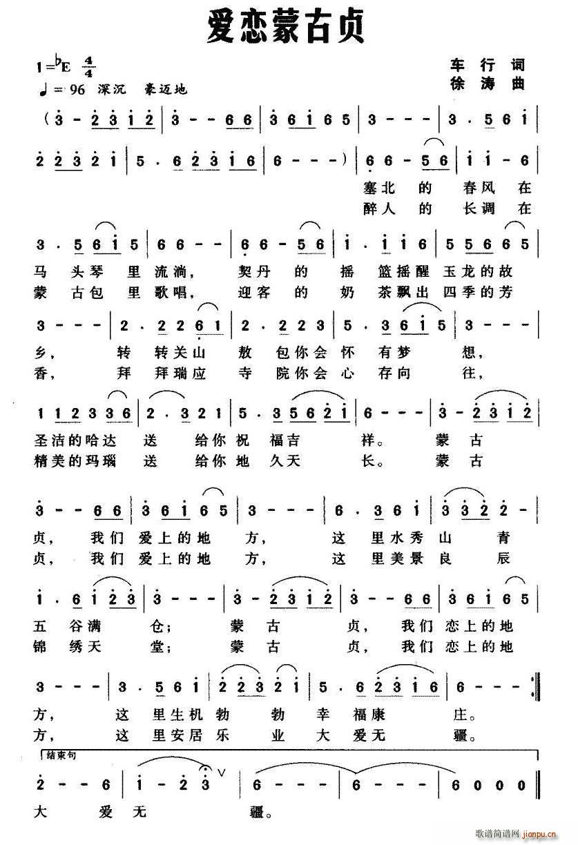 (i)ɹؑ(ָV)1