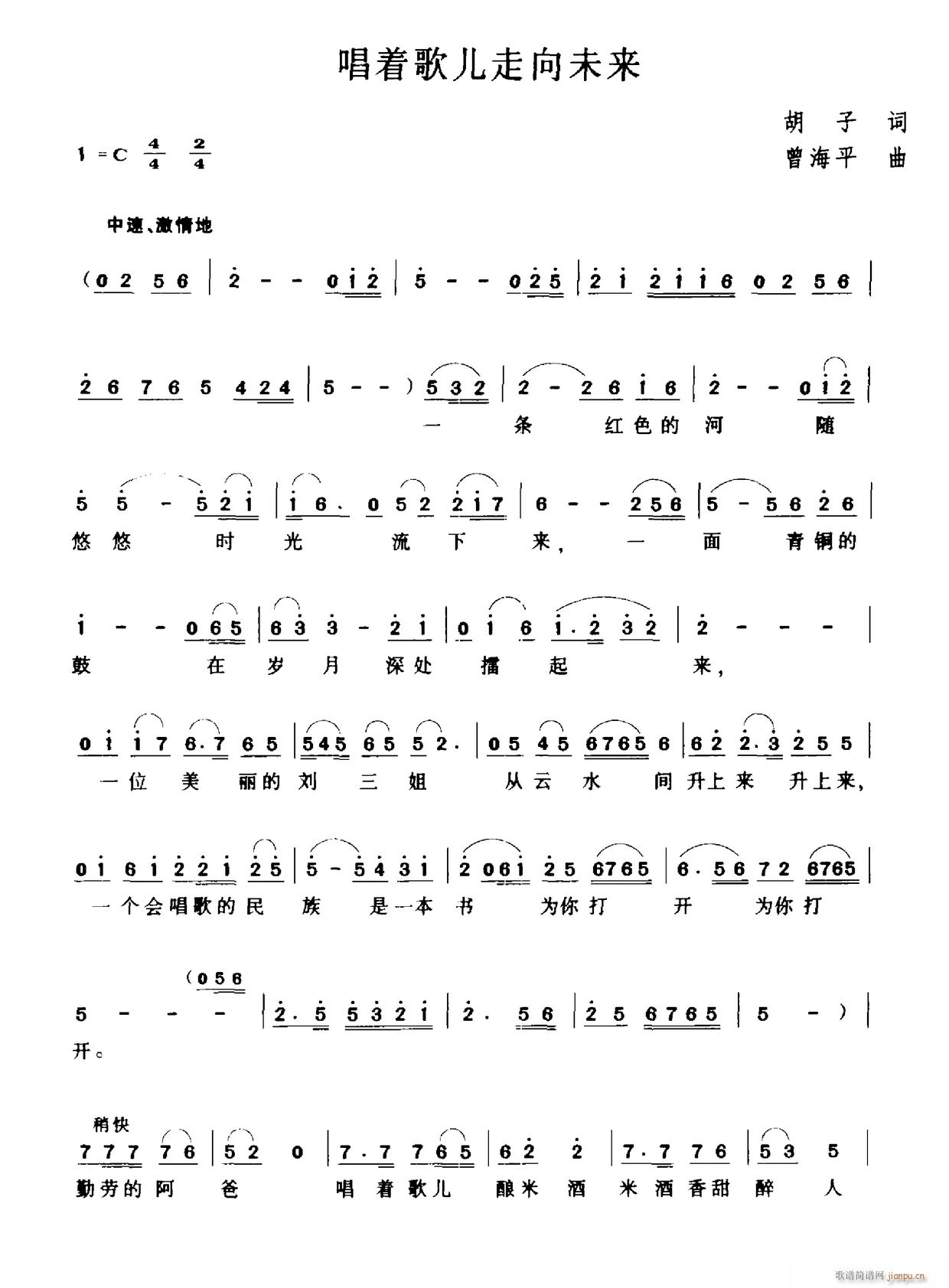 (zh)胺δ(li)(ָV)1