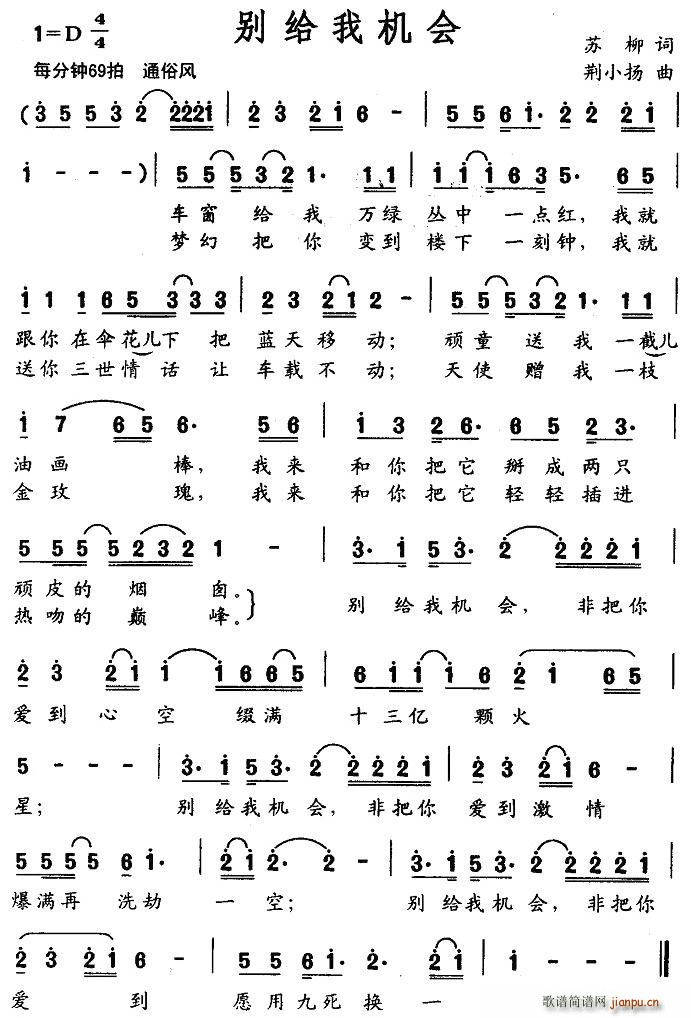 eoҙC(hu )(ָV)1