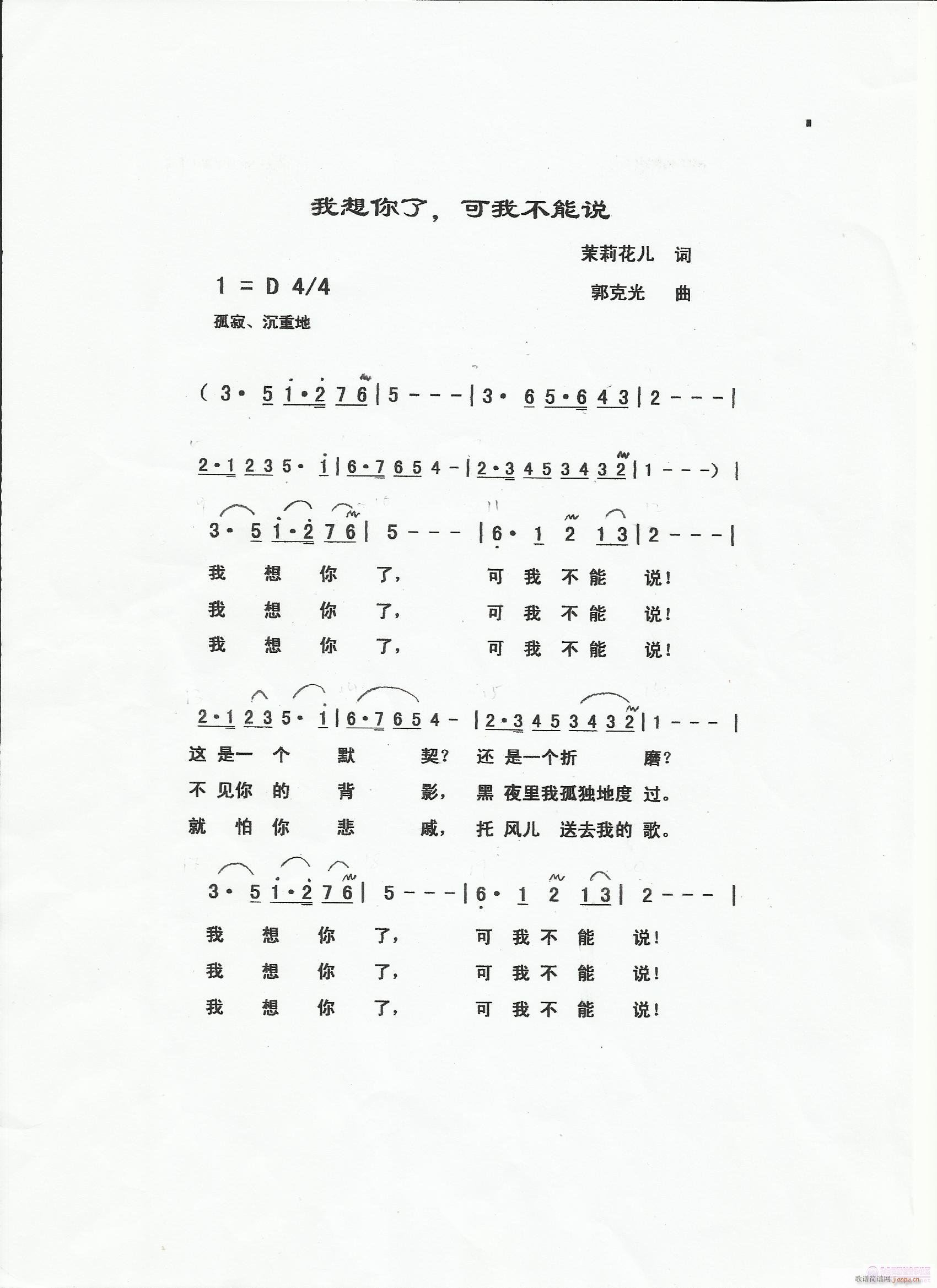 Ҳf(shu)(ʮּ)1