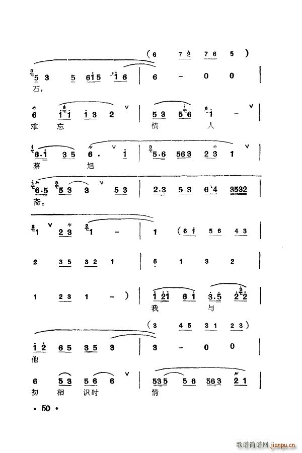 ÷m䳪ǻ 051 100(ʮּ)9