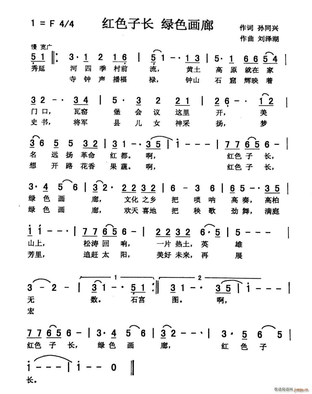 tɫL(chng) Gɫ(hu)(ָV)1