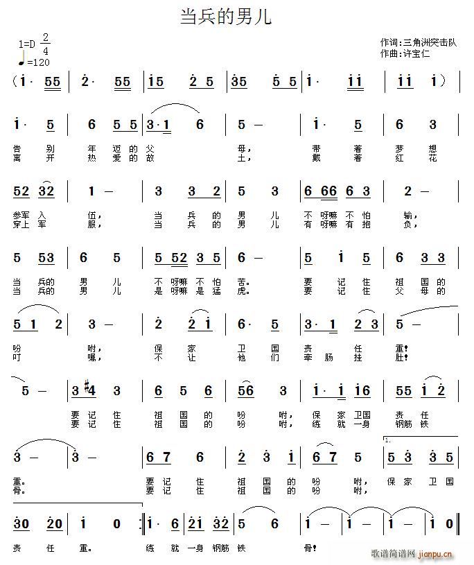 Ѓ(ָV)1