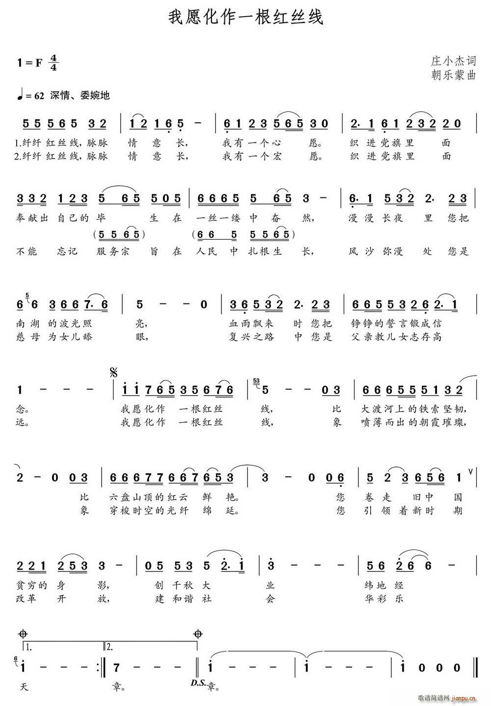 Ըһtz(xin)(ָV)1