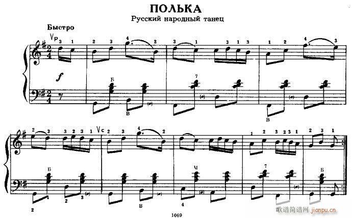 rus_polka-L(fng)(L(fng)V)1