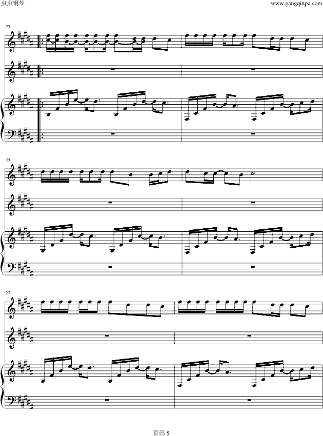 ʲô(hu )ϲg(V)5