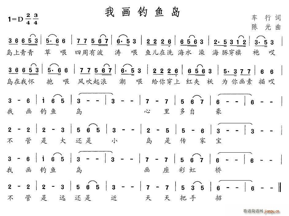 Ү(hu)~(y)u(ָV)1