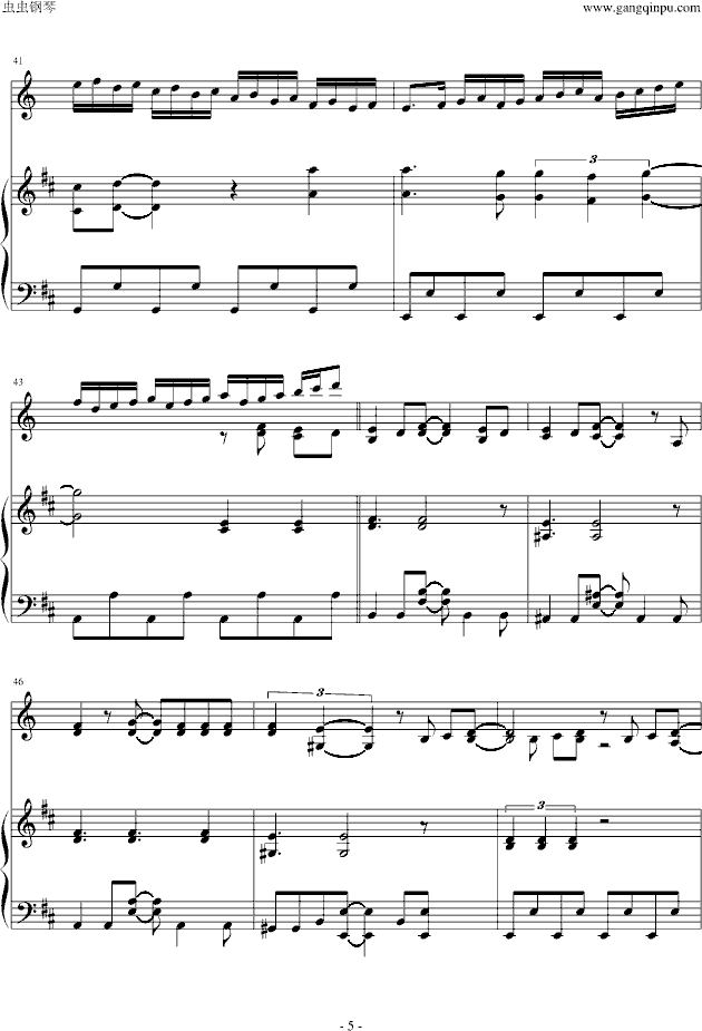 ԭ(li)}(V)5