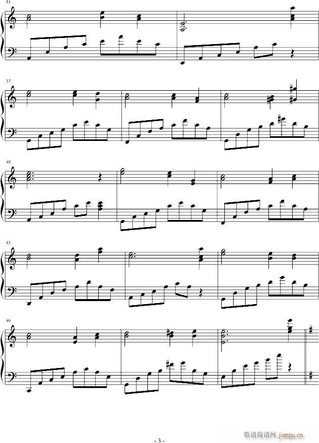 ׃(V)3
