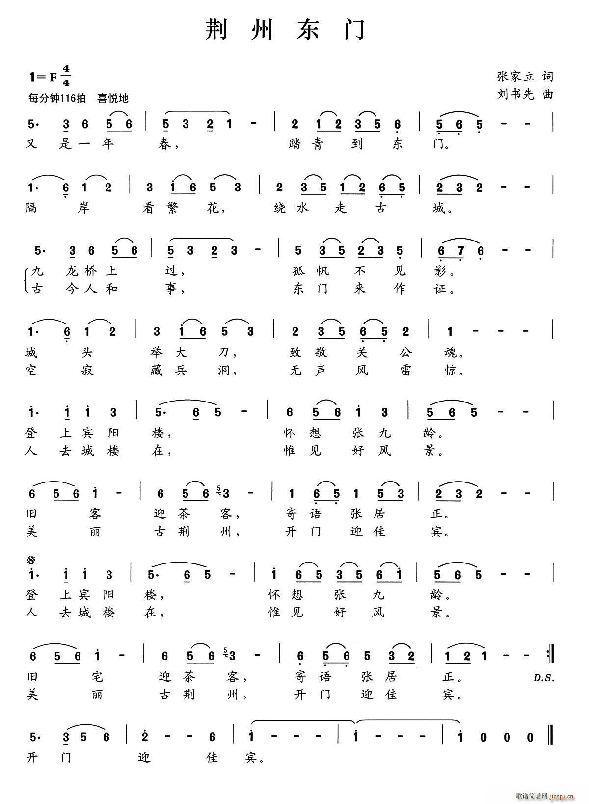 Gݖ|T(mn)(ָV)1