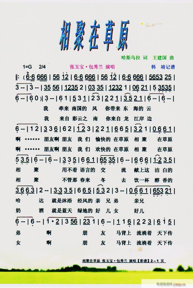 ڲԭ V(ָV)1