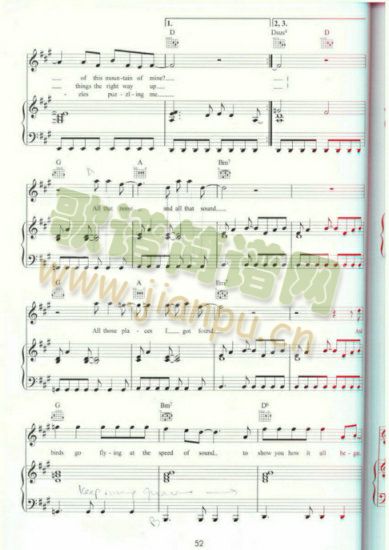 SPEEDOFSOUND(V)3