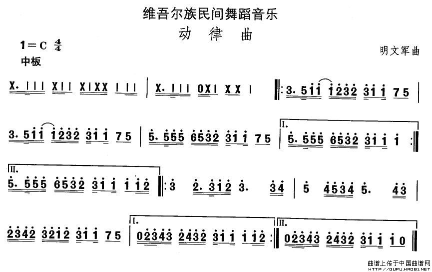 S᠖赸(l )(dng)(ʮּ)1