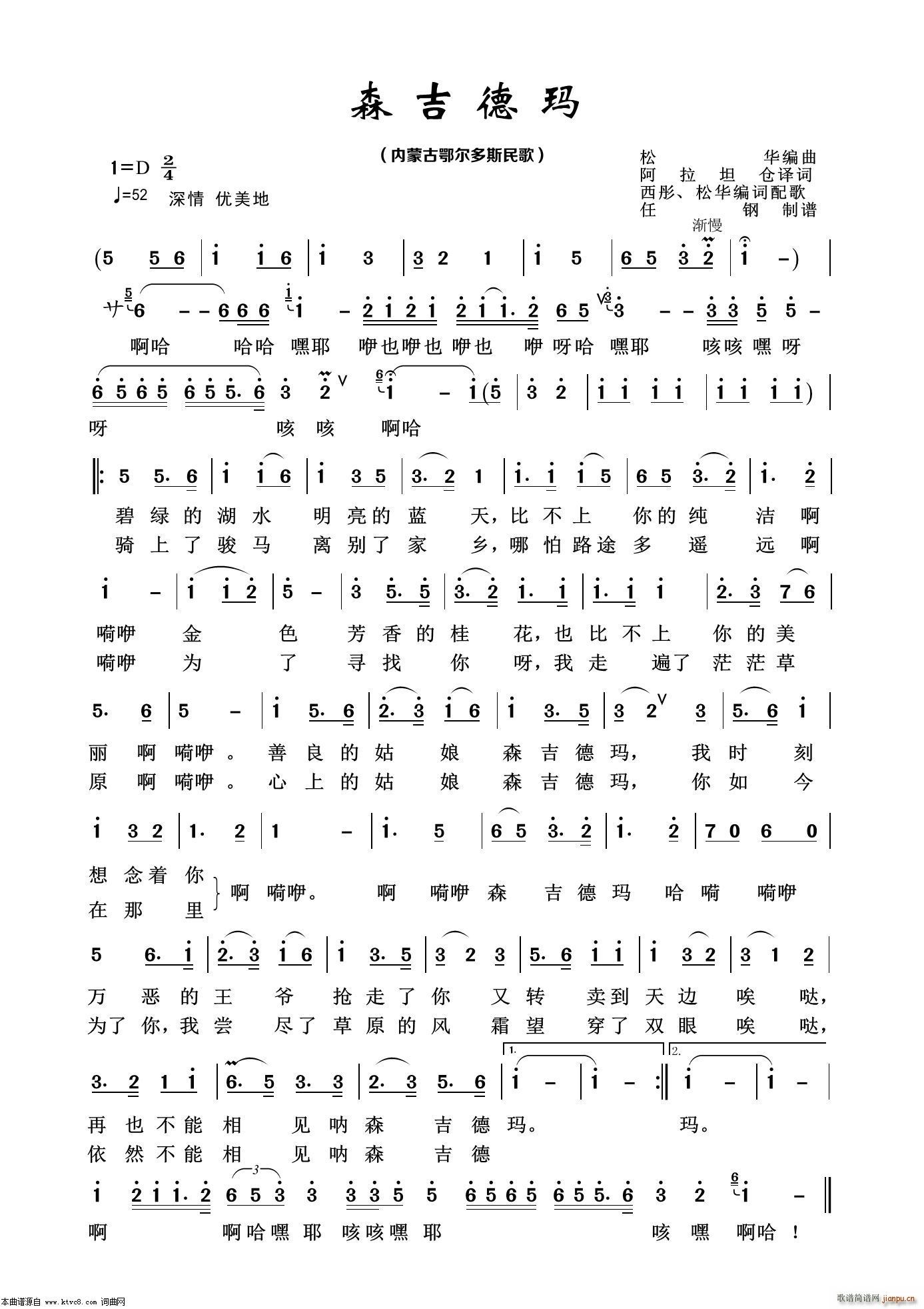 ɭ¬ (jng)100(ʮּ)1