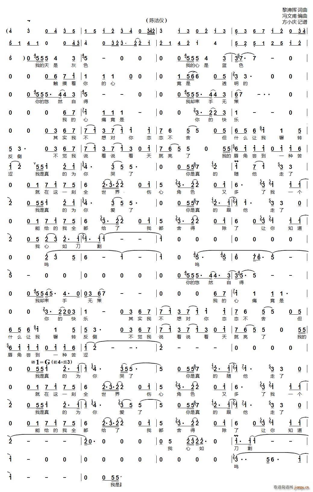 絶ꐝx(ָV)1