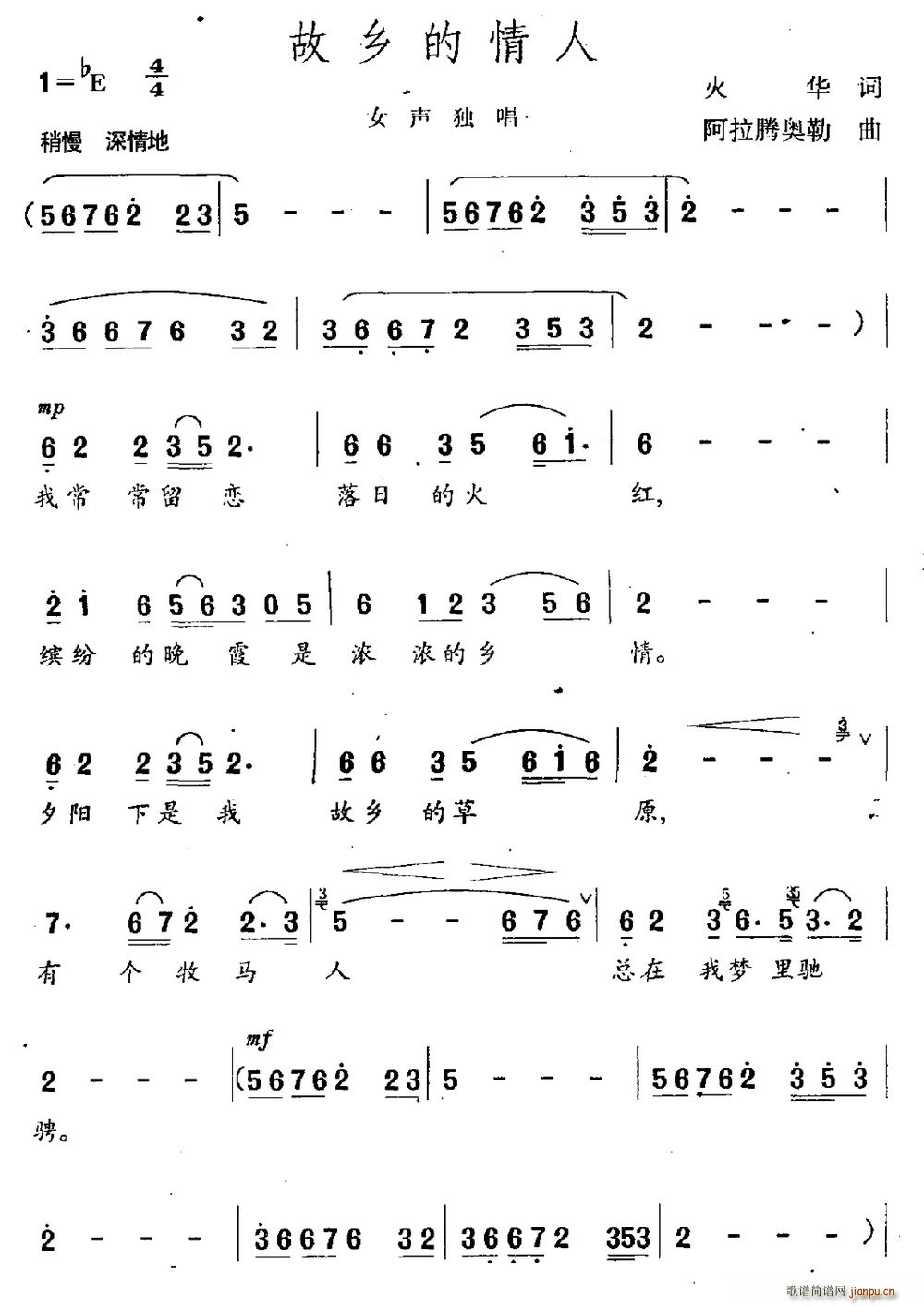 l Ů(ʮּ)1
