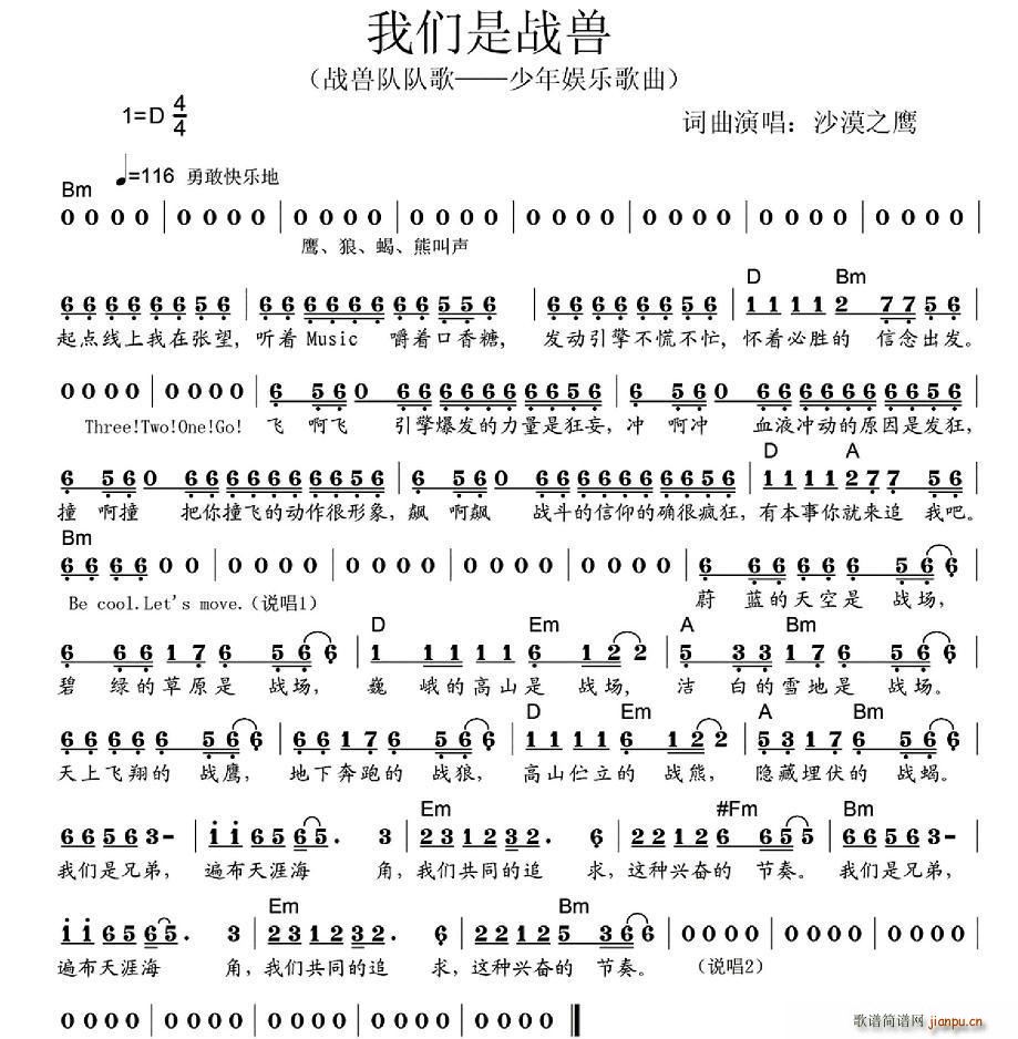 ҂ǑF(ָV)1