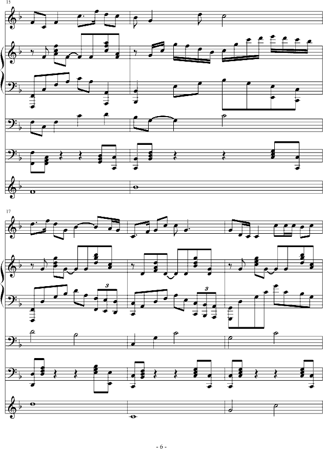 ҵđ(V)6