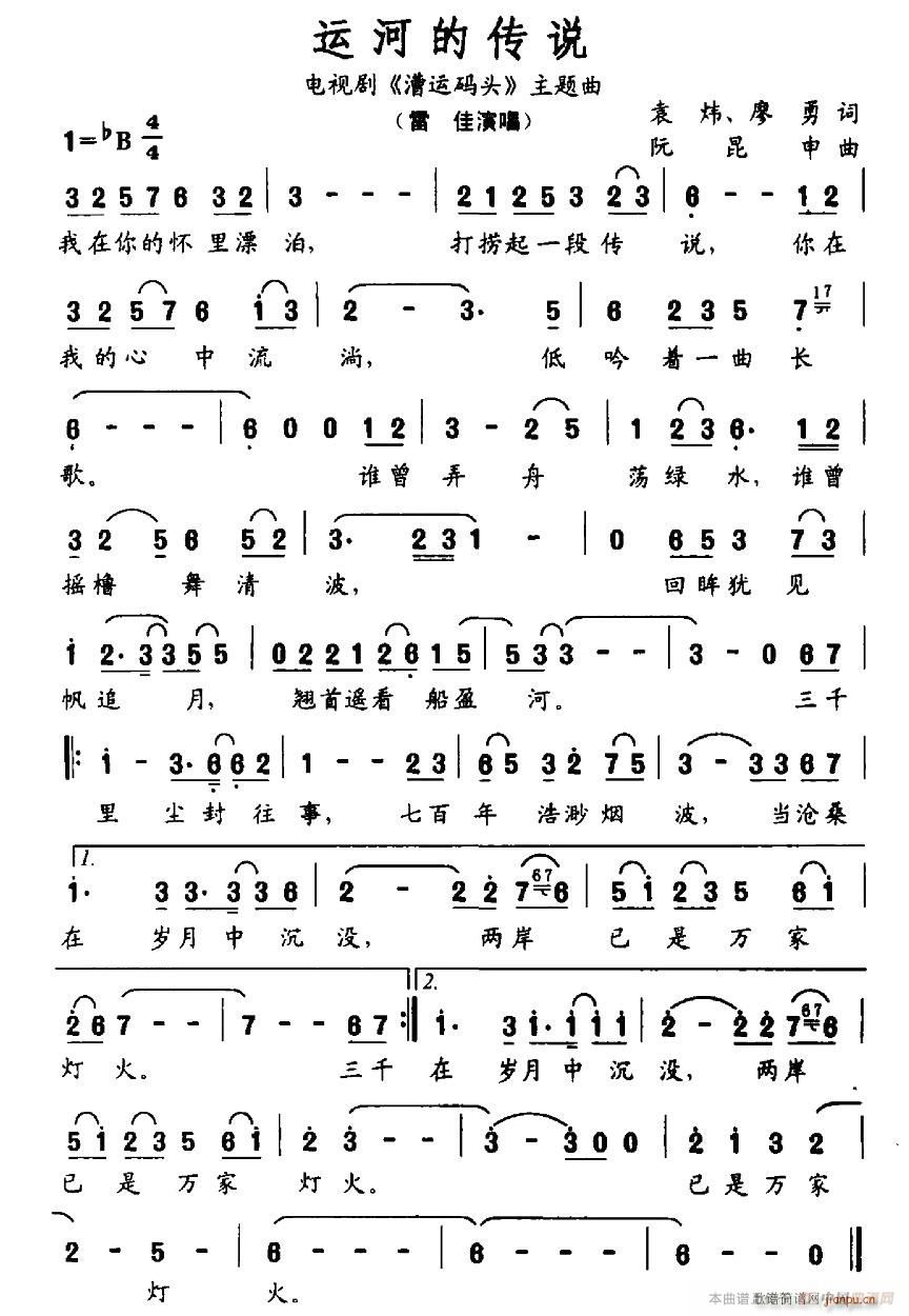 \ӵĂf(shu)(ָV)1