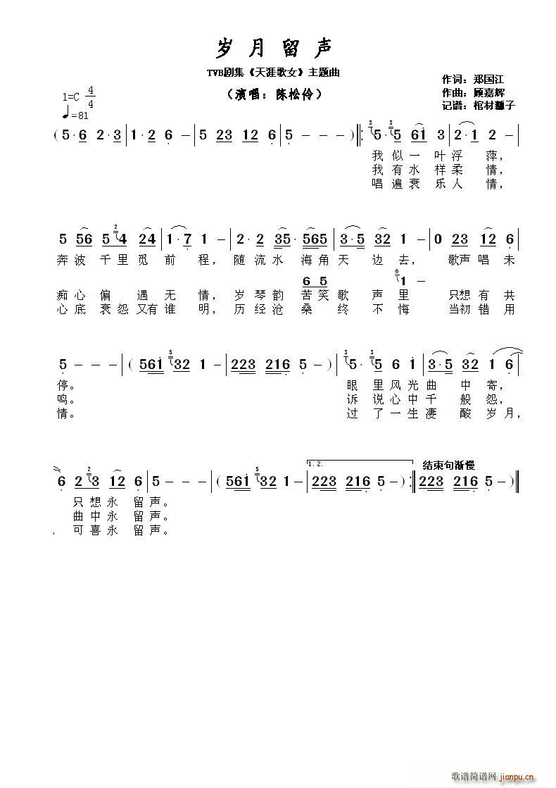 ?q TVB ĸŮ }(ʮּ)1