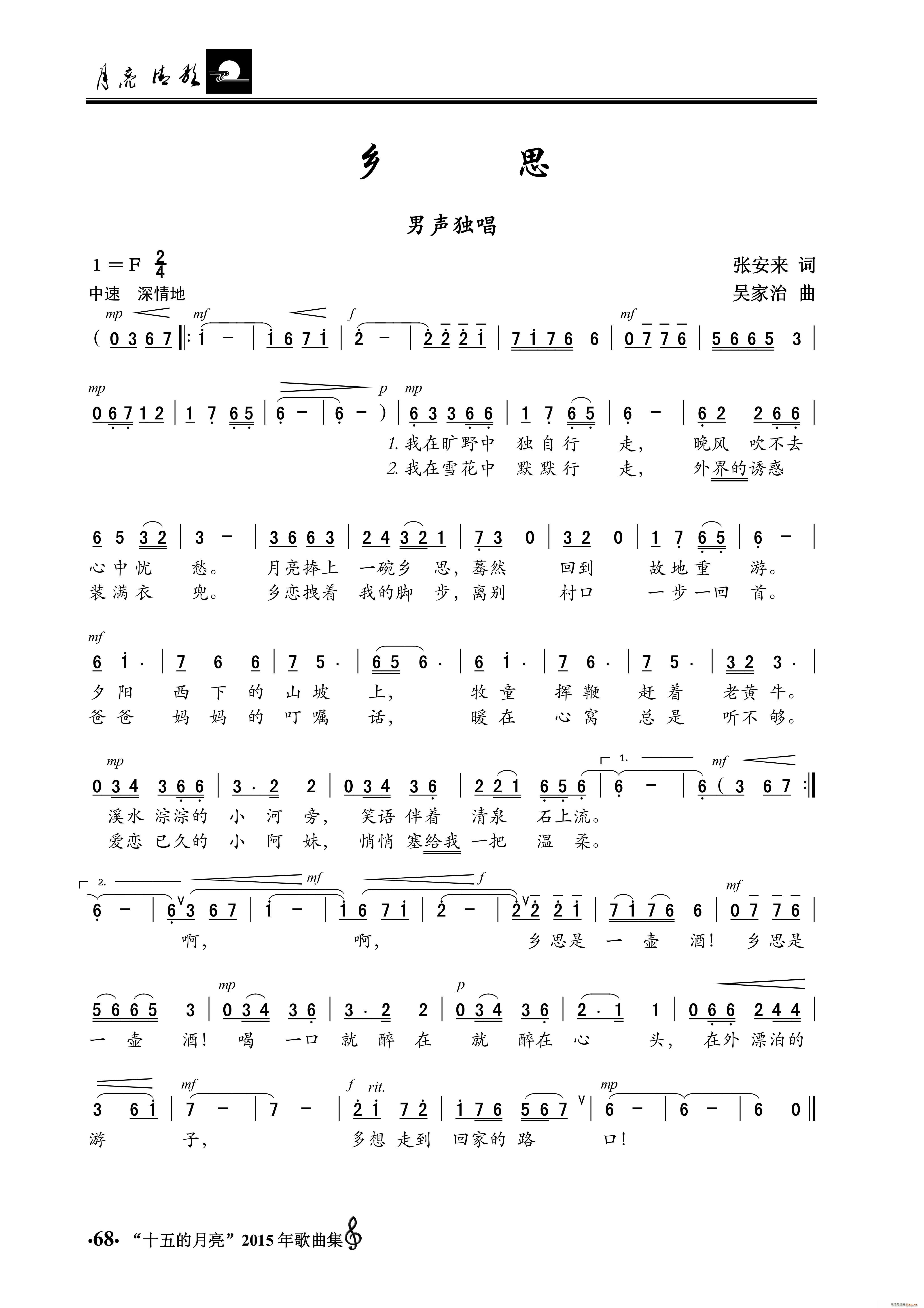 l˼ (ָV)1