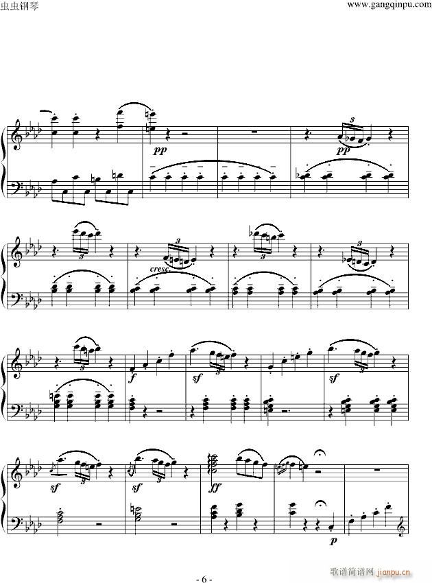 fС{Qһ(l )Op.2(V)6