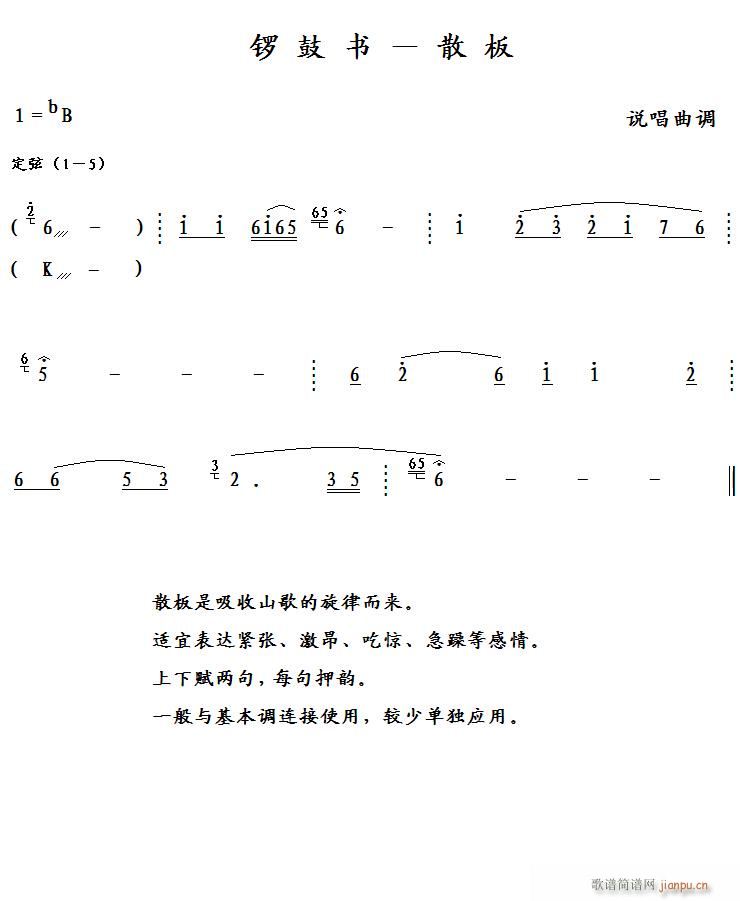 茹ĕ(sh) ɢ(ָV)1