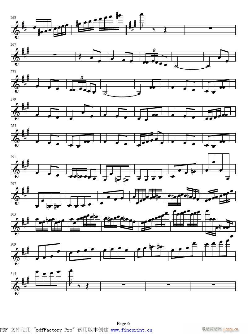 Сمf(xi)ڶ(l )1-8(СV)6