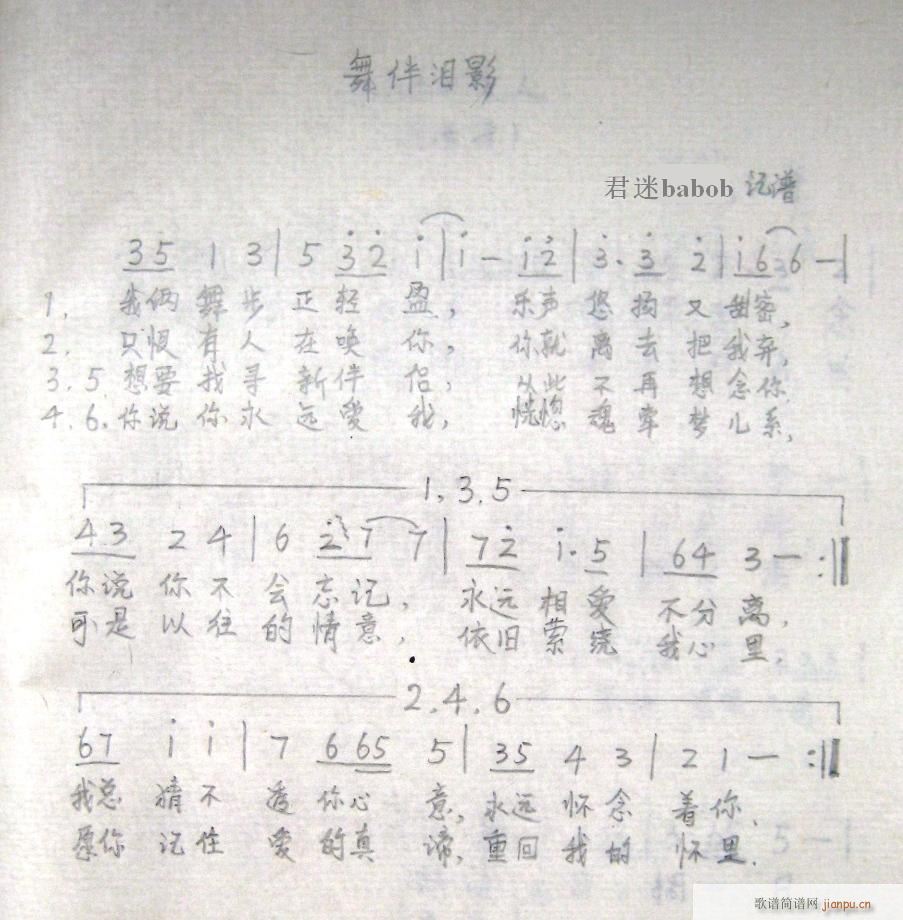 IӰ(ָV)1