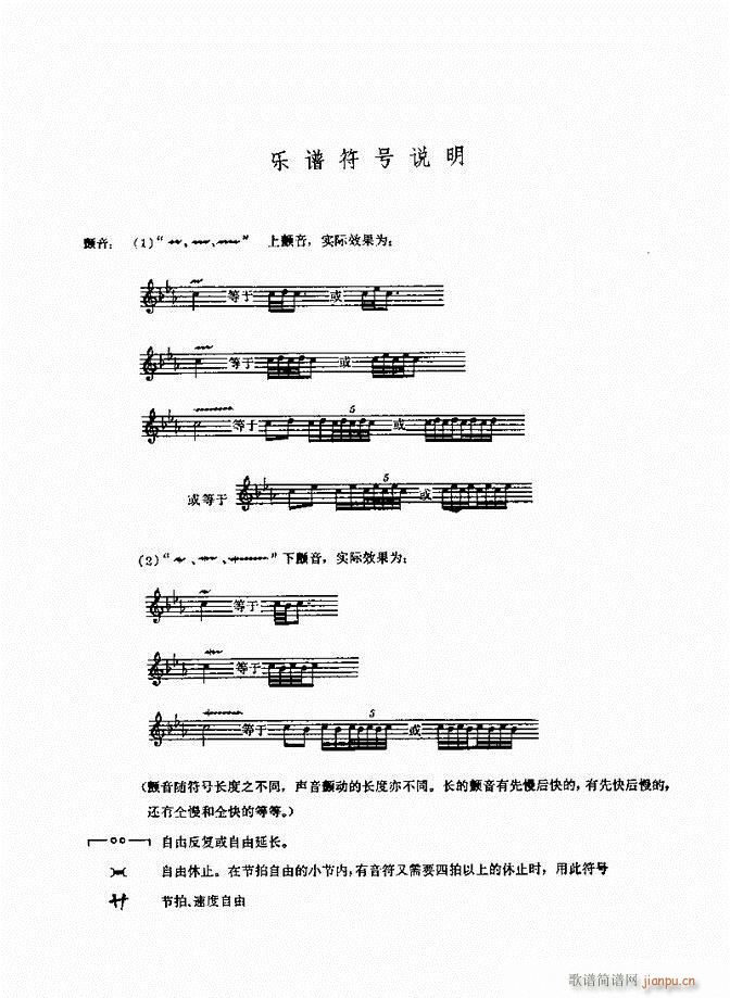 F  Ŀǰ1 60(V)7