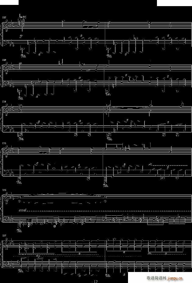 Ф(V)17