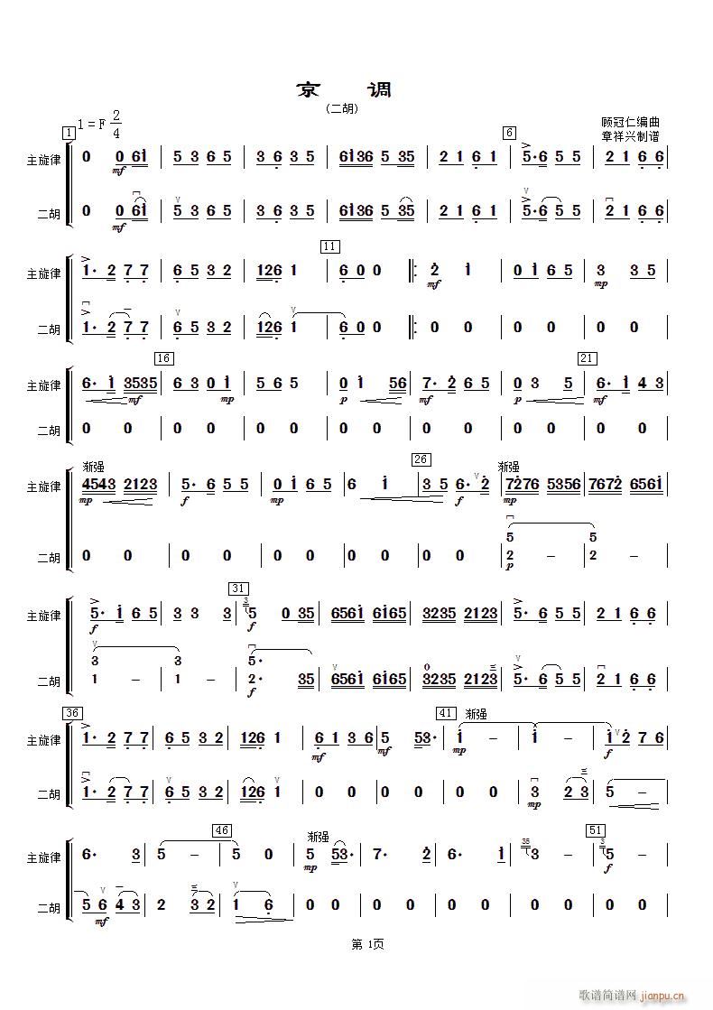 {(V)1