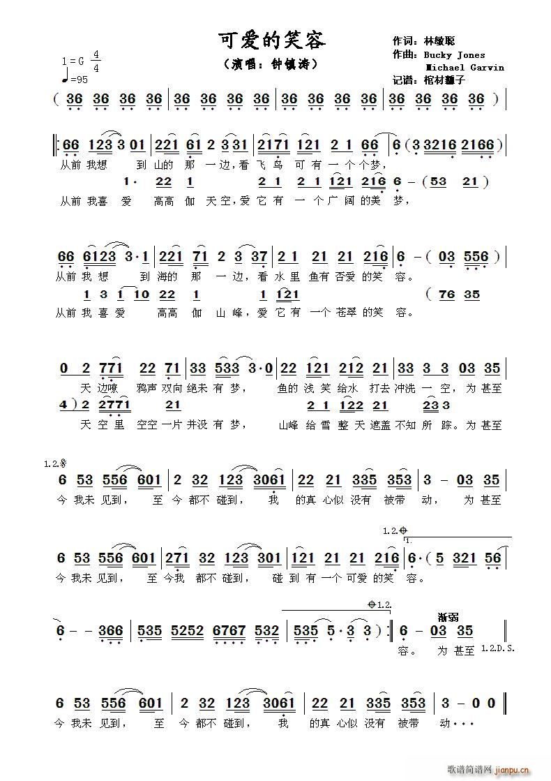 ɐ(i)Ц(ָV)1