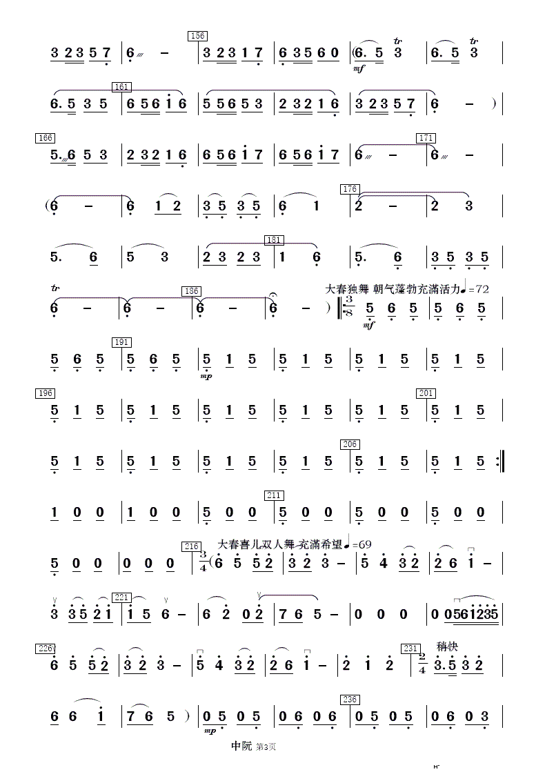 ëŮ x (l ) 2(V)29