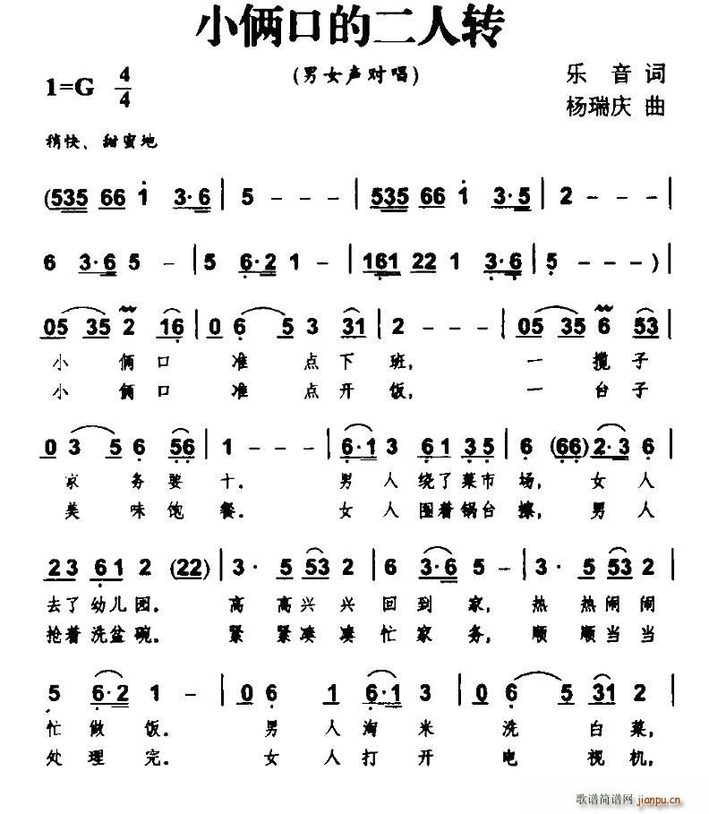 СzڵĶD(ָV)1