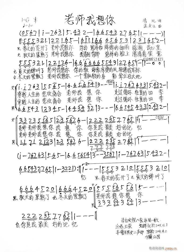 ώ Ů(ʮּ)1