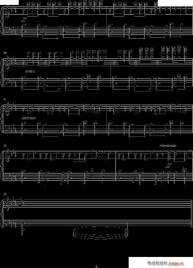 freedom(V)6