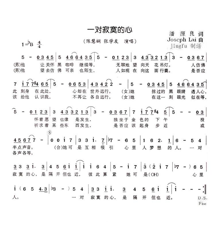 һį(ָV)1