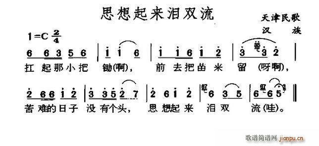 ˼(li)Ip (ʮּ)1