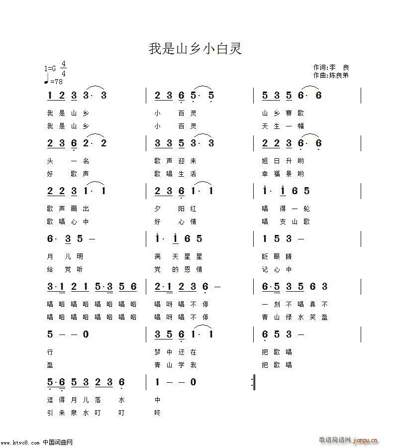 ɽlС`(ָV)1
