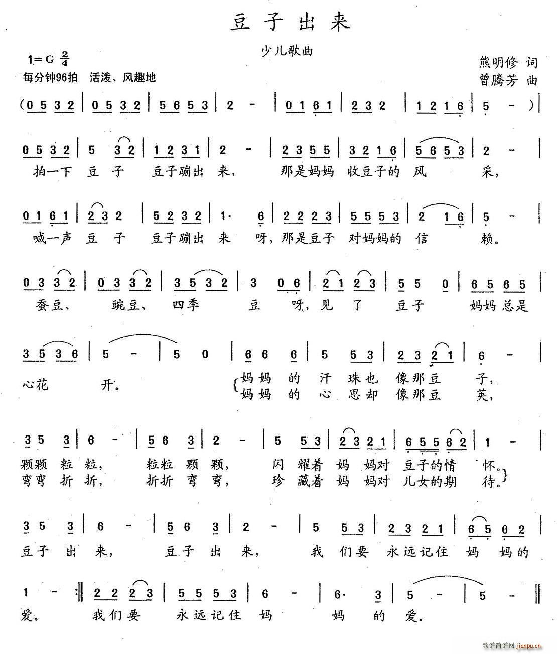 ӳ(li)(ָV)1