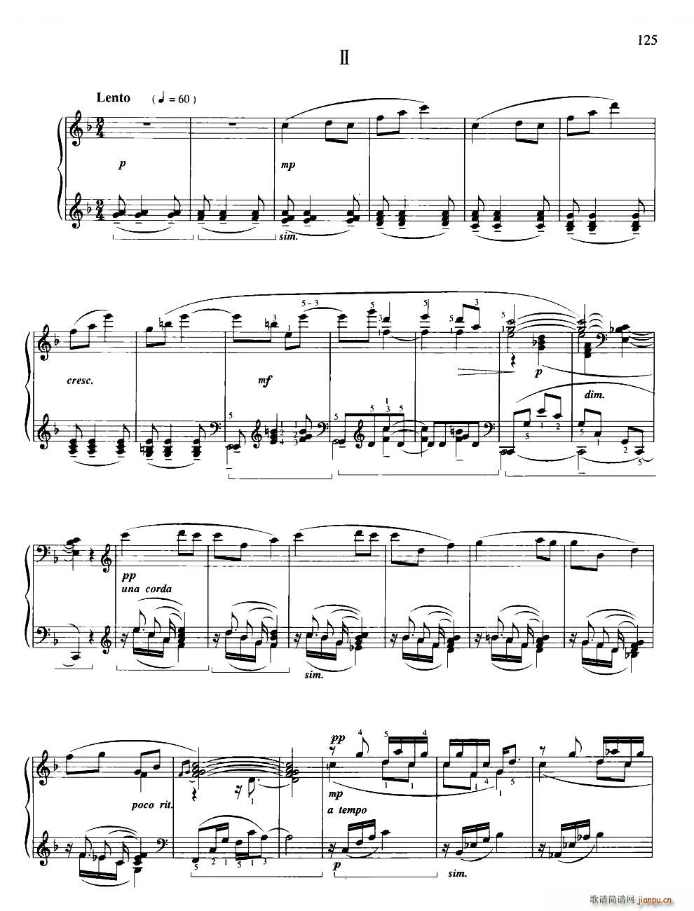 СQ2 A (V)1