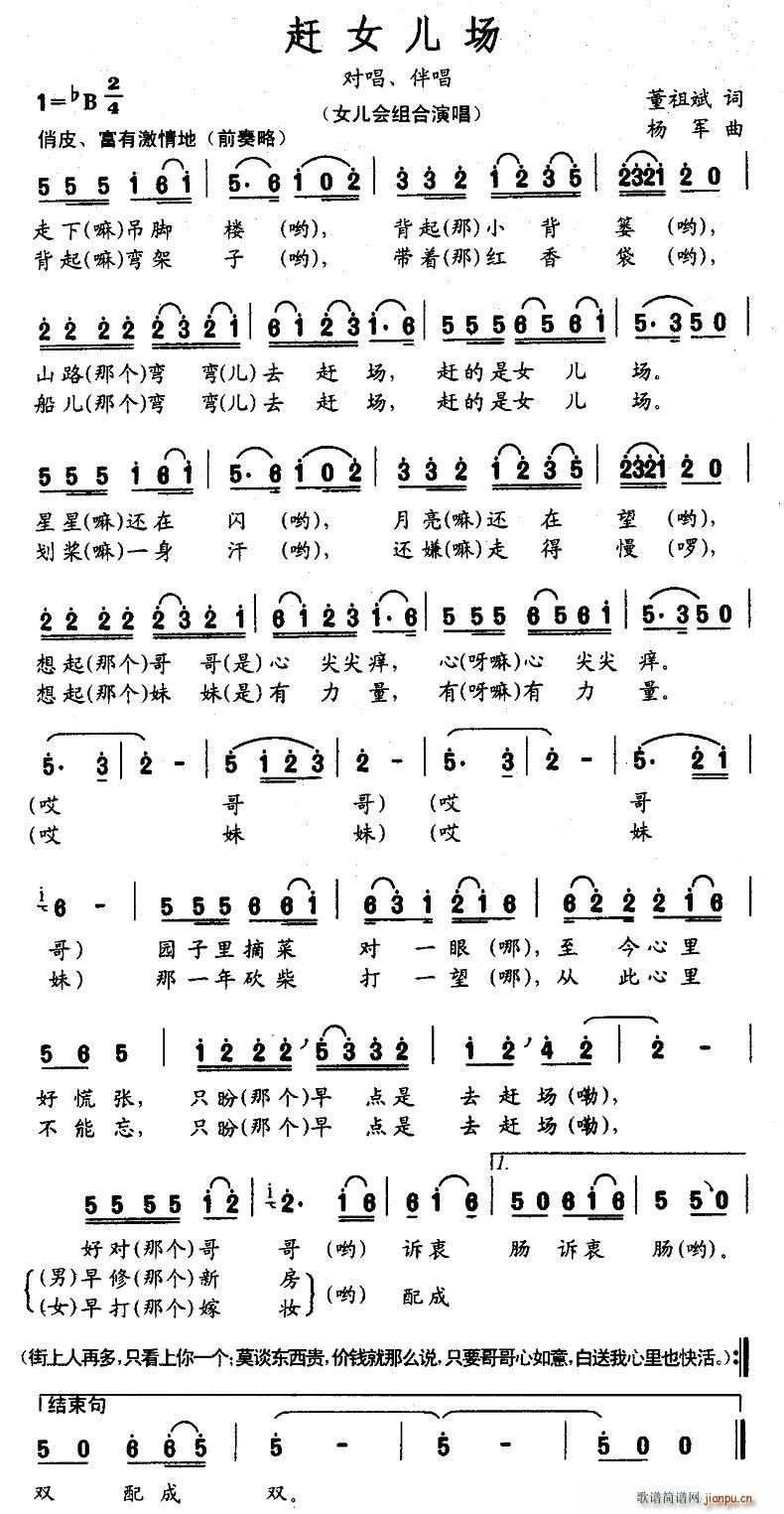 sŮ(chng)(ָV)1
