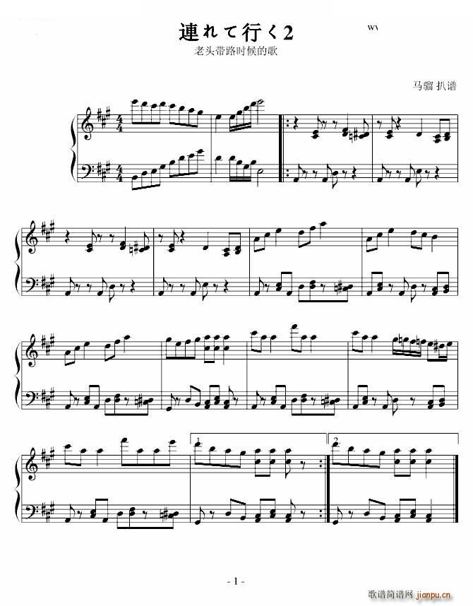 BФ2 y^·ĸ y^·ĸ(ʮּ)1