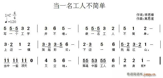 һ˲(jin)(ָV)1